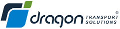 Dragon Shipping